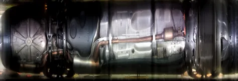 2021 Volkswagen Passat Se z USA, uszkodzony, nr VIN 1VWSA7A30MC015705